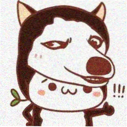 编剧 苏晚