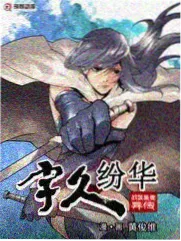 时间胶囊2025 封面